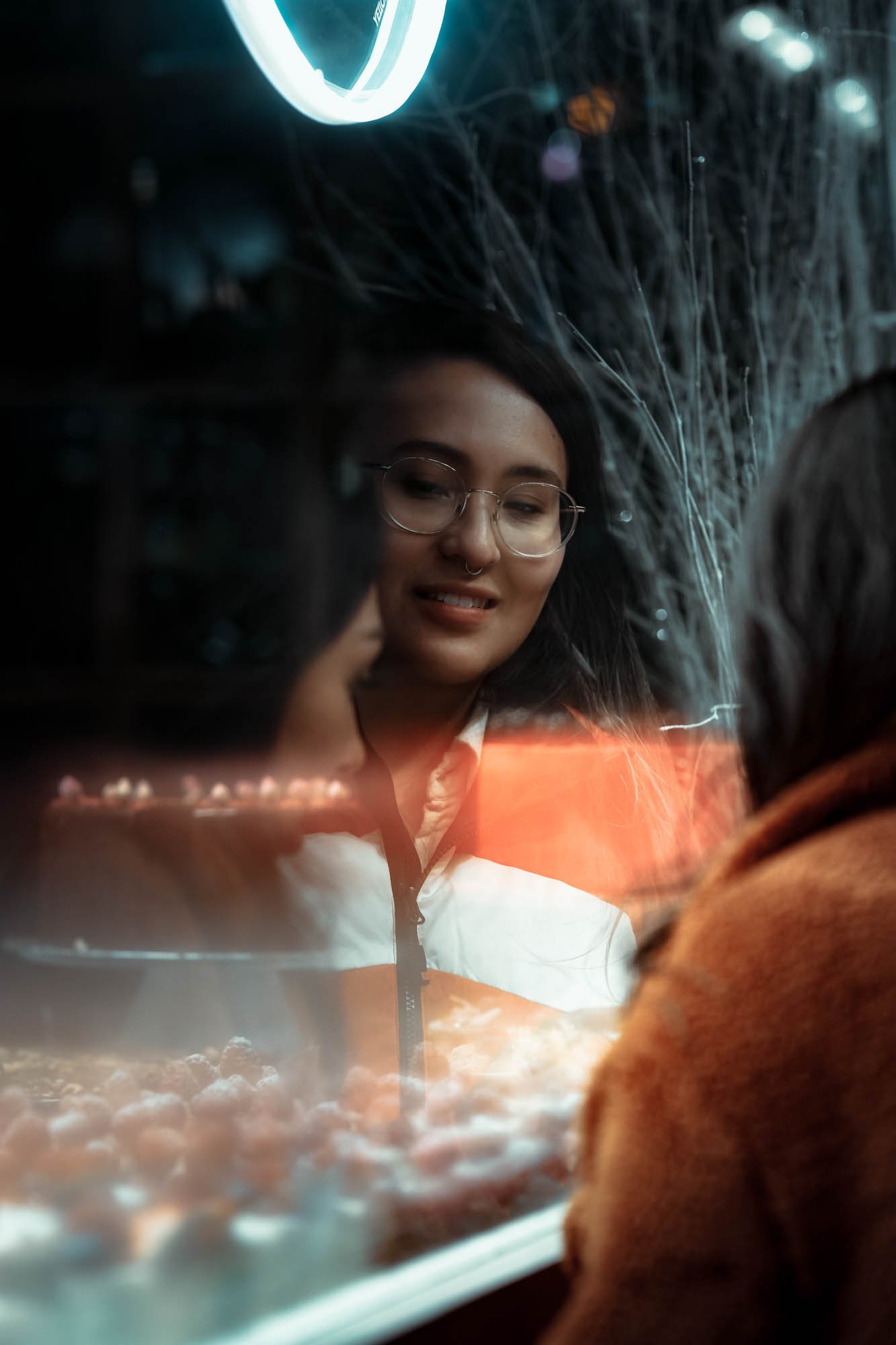 08.01.23 Strike Over Rain_DSCF7798_Reflect_2000px-60.jpg