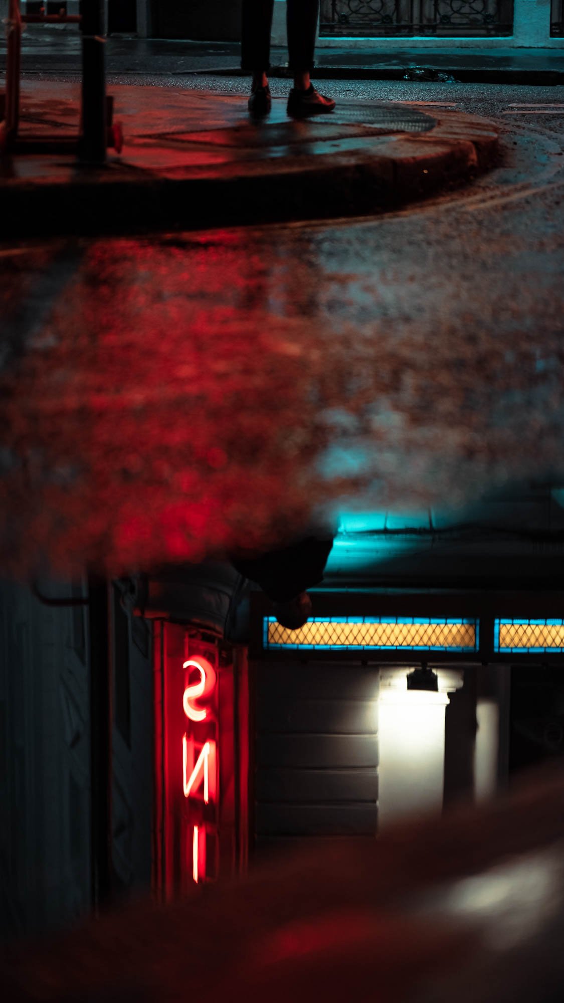 08.01.23 Strike Over Rain_DSCF8189_Rain_2000px-60.jpg