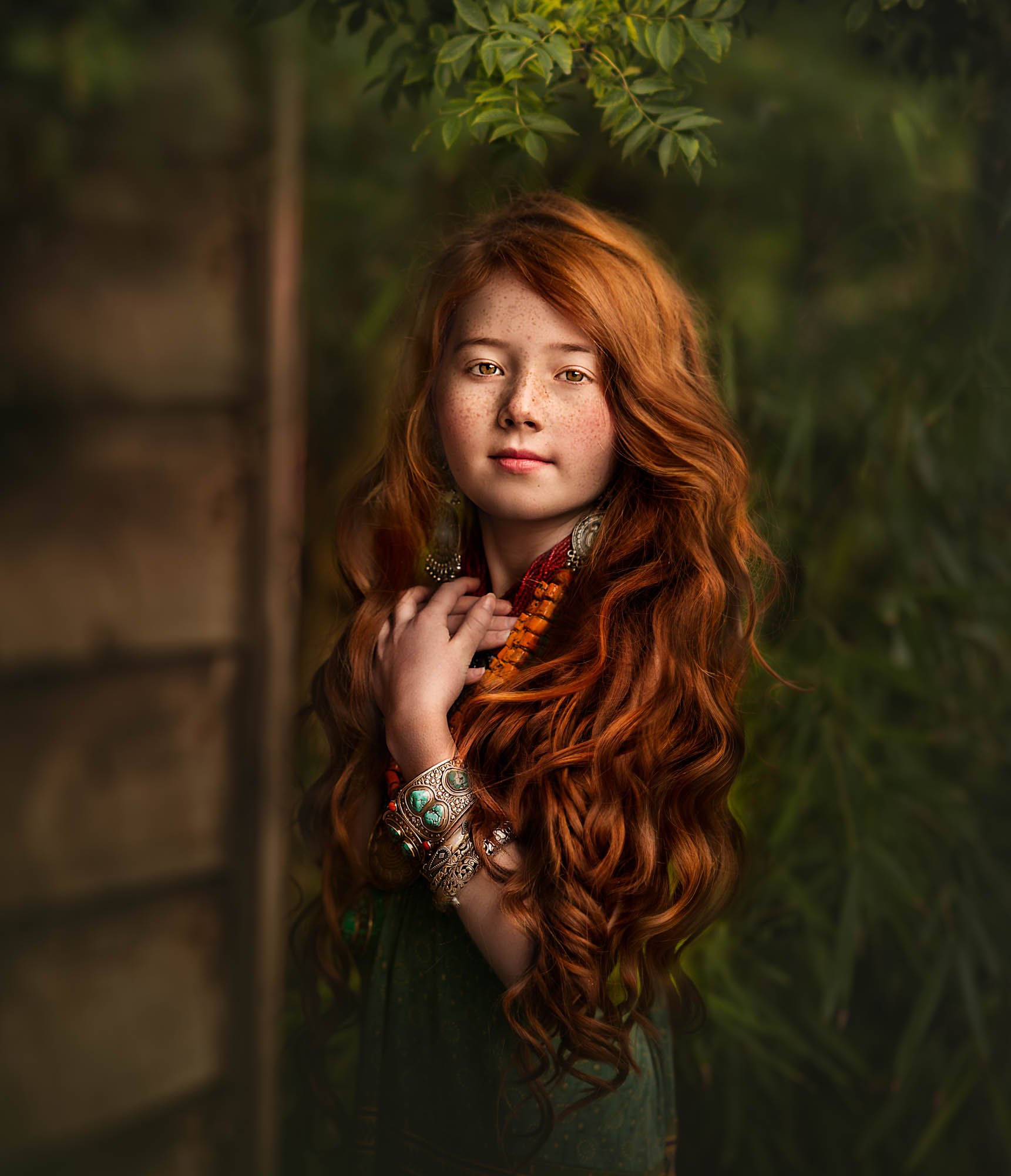 70-200 focal length_2000px-60.jpg