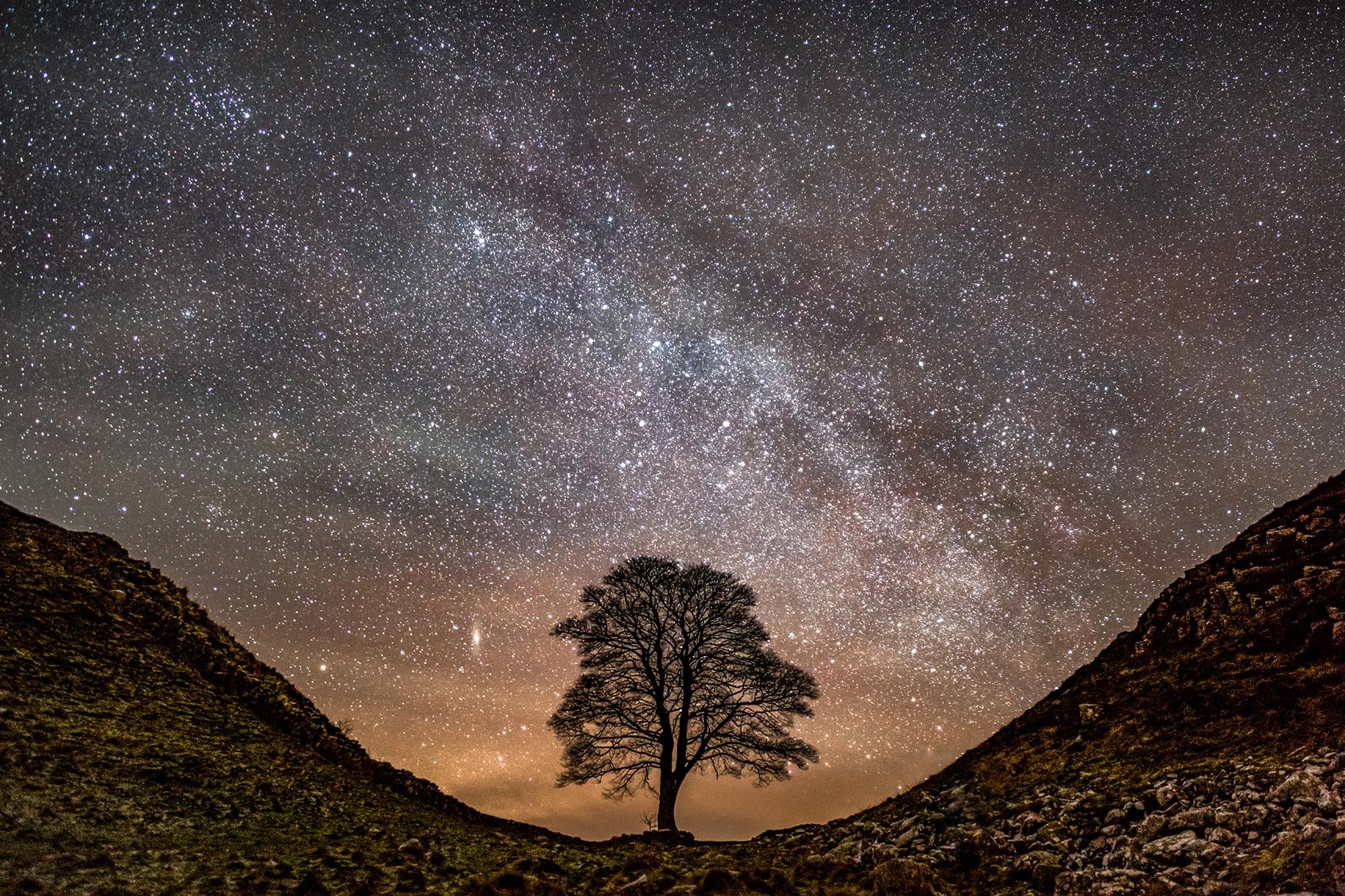 A Billion Stars over the Gap_2000px-60.jpg