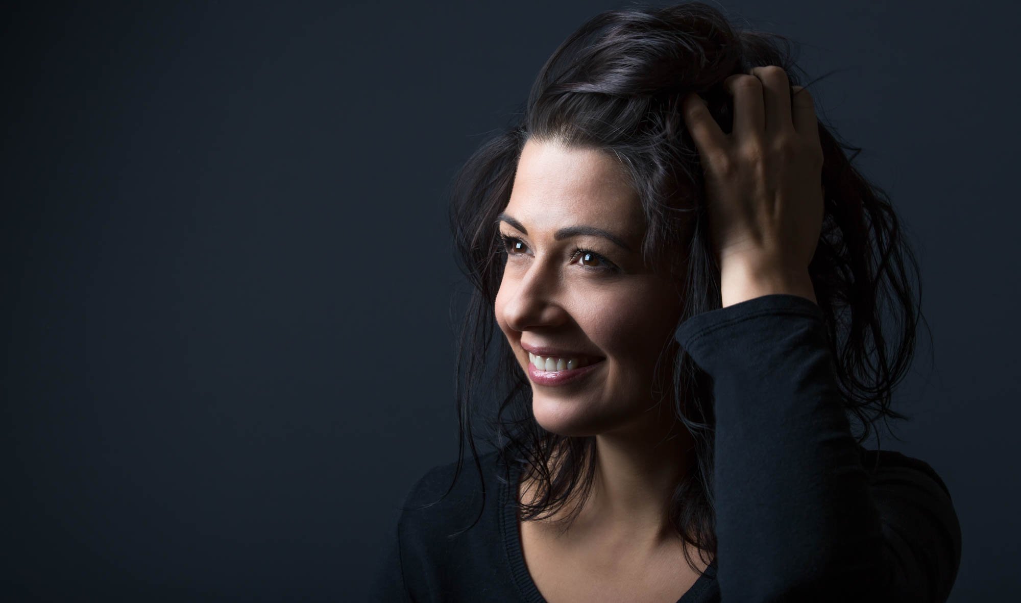 Ashleigh Studio Headshots-225-Edit_2000px-60.jpg