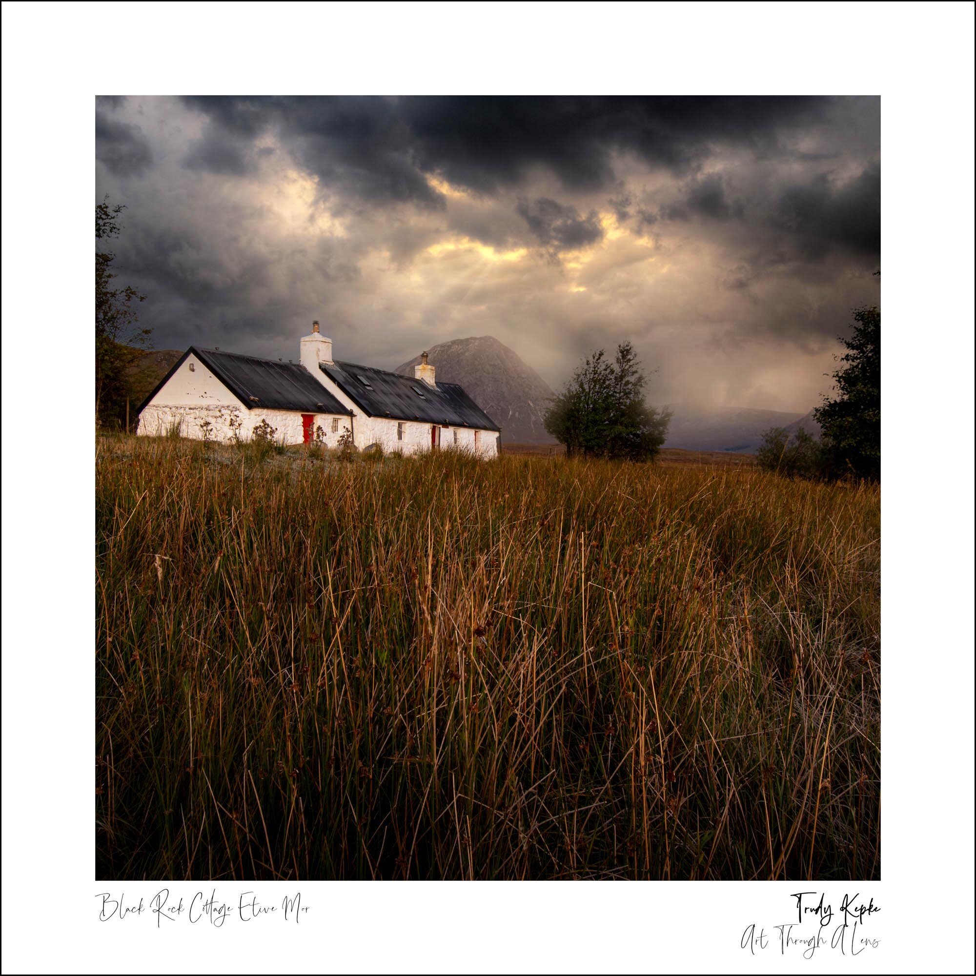 black rock cottage etive mor_stroke_2000px-60.jpg
