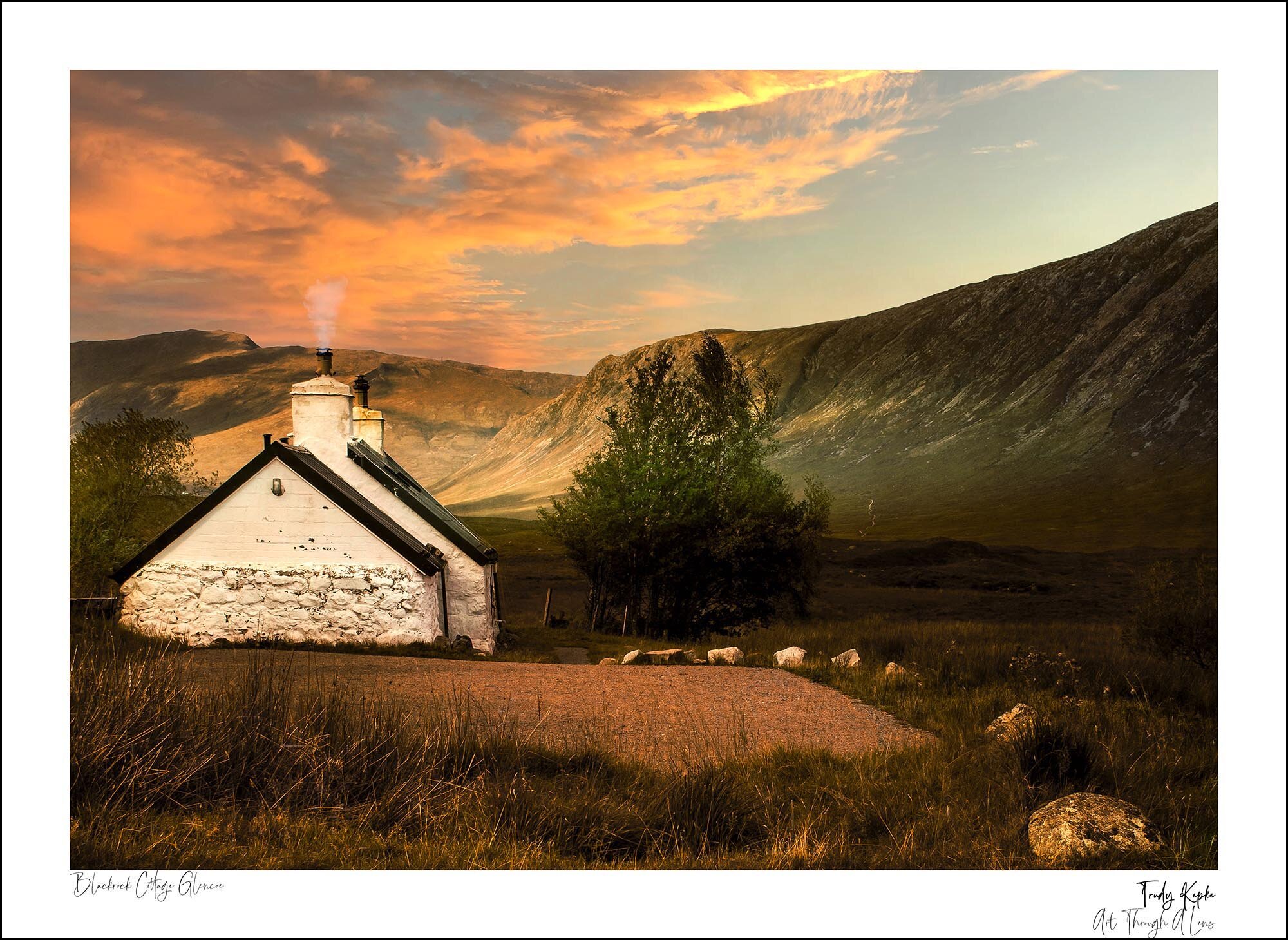 black rock cottage sunrise_stroke_2000x-60 11.25.48.jpg