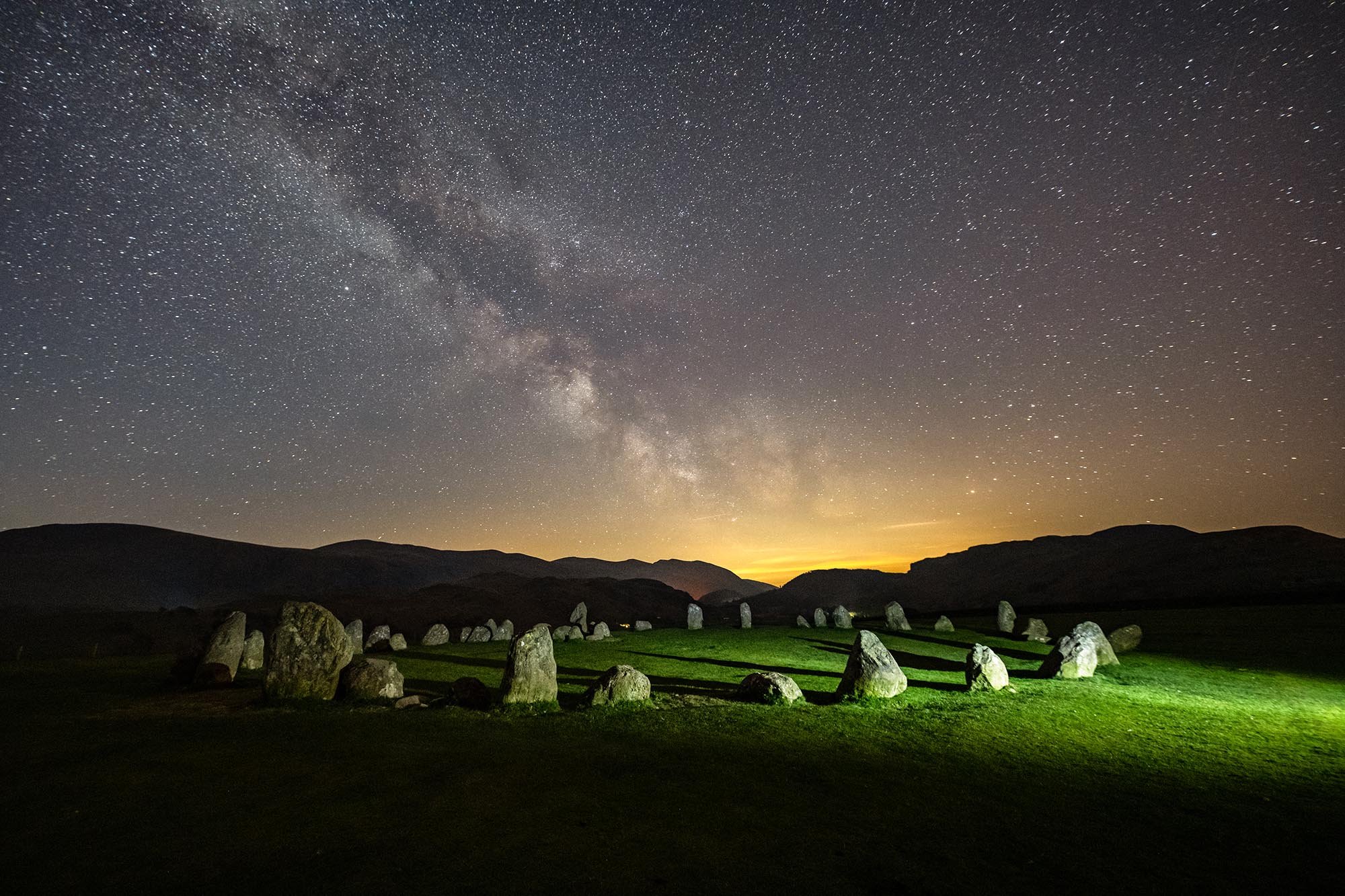 Castlerigg Core_2000px-60.jpg