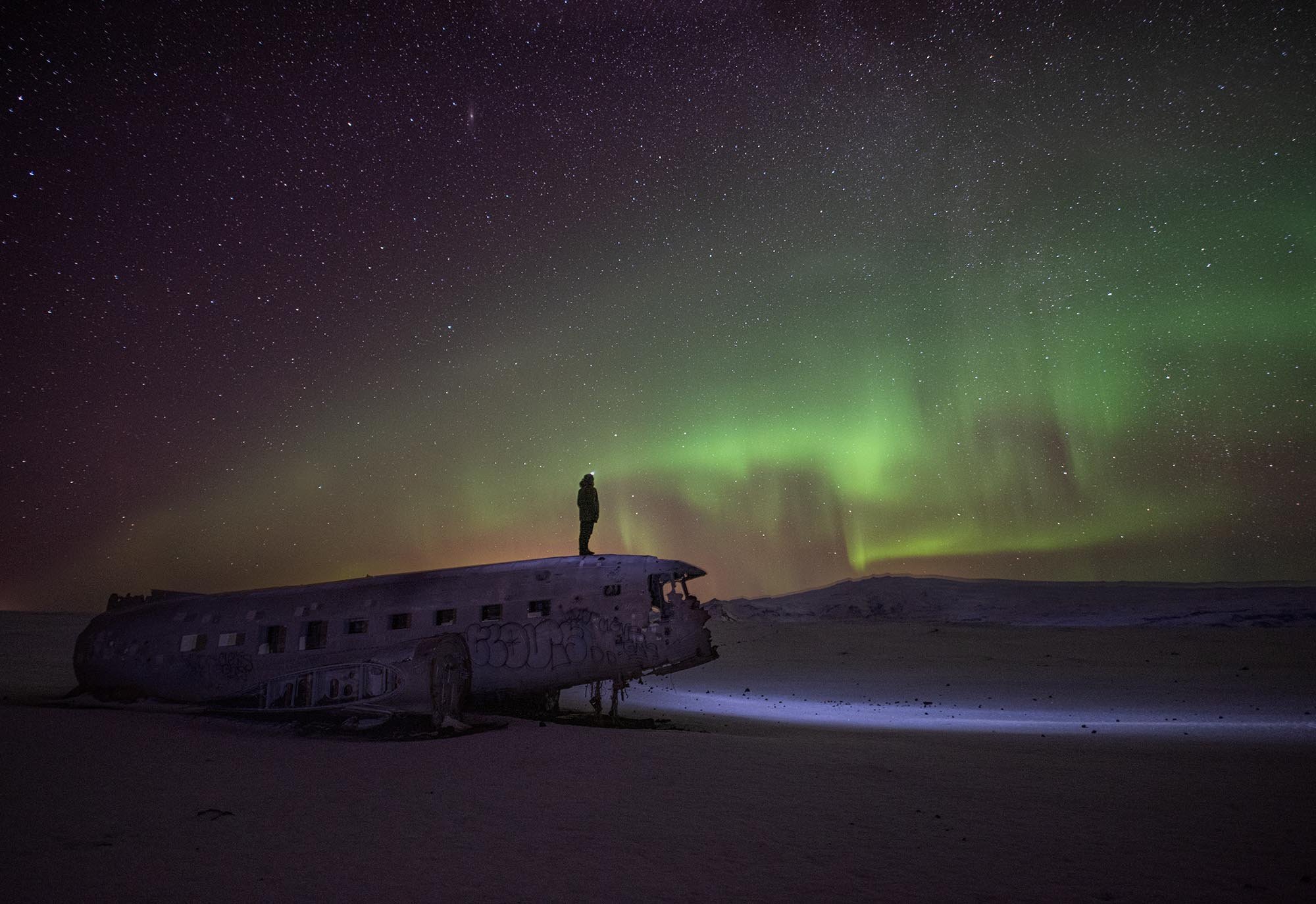 DC3 Andromeda_2000px-60.jpg