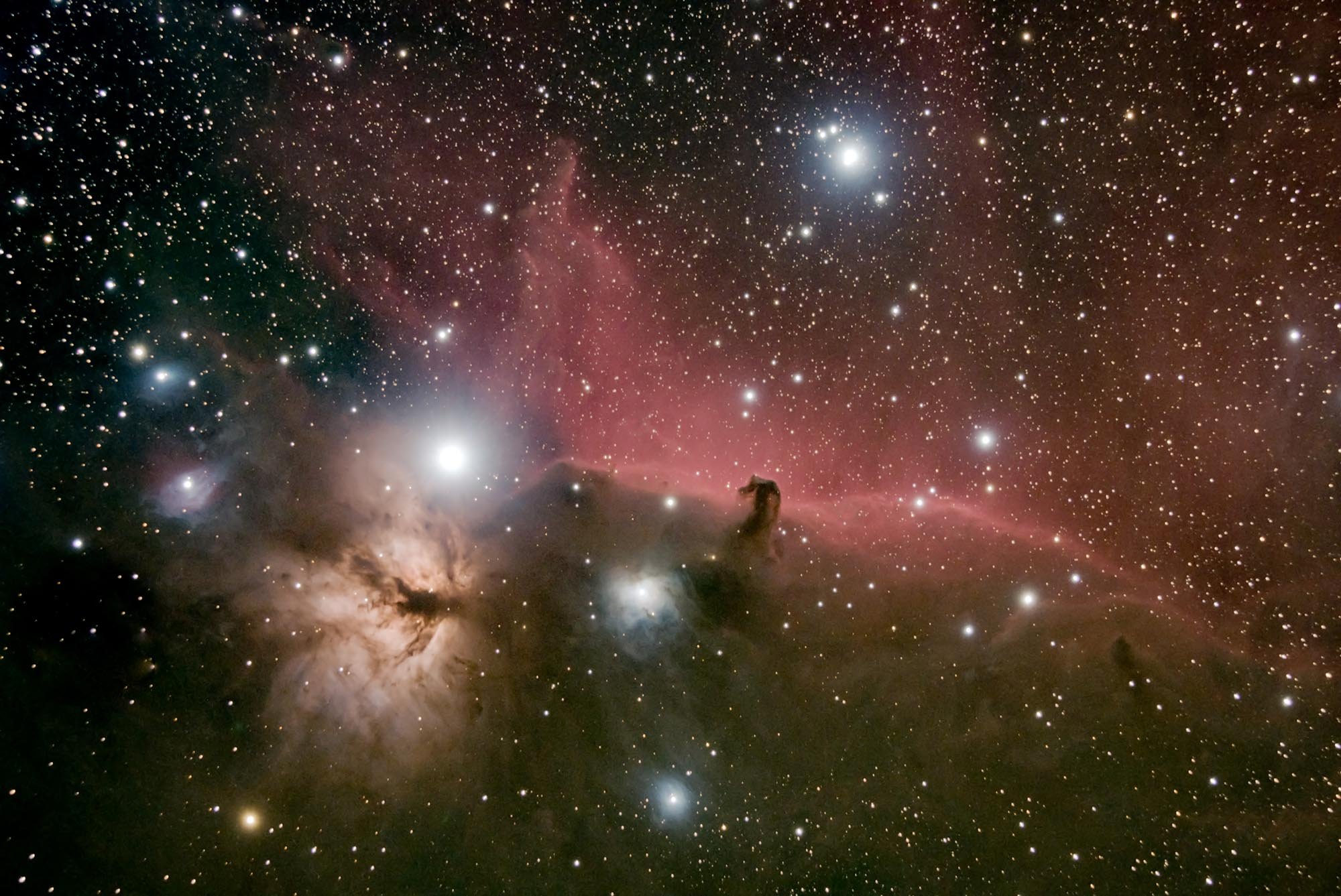 Horsehead & Flame Nebule_2000px-60.jpg