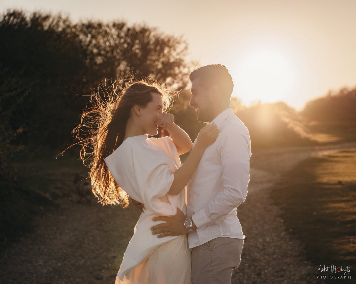 Happiness captured in a frame 🤍⁠
⁠
Great photos by member Ankit Mohanty @ankitmohantyphotography in response to this month's assignment 'Portraiture' 👏⁠
⁠
Photo 1: 70mm 1/1250s f/4.0 ISO 100⁠
Photo 2: 70mm 1/800s f/5.6 ISO 100⁠
Photo 3: 70mm 1/1000