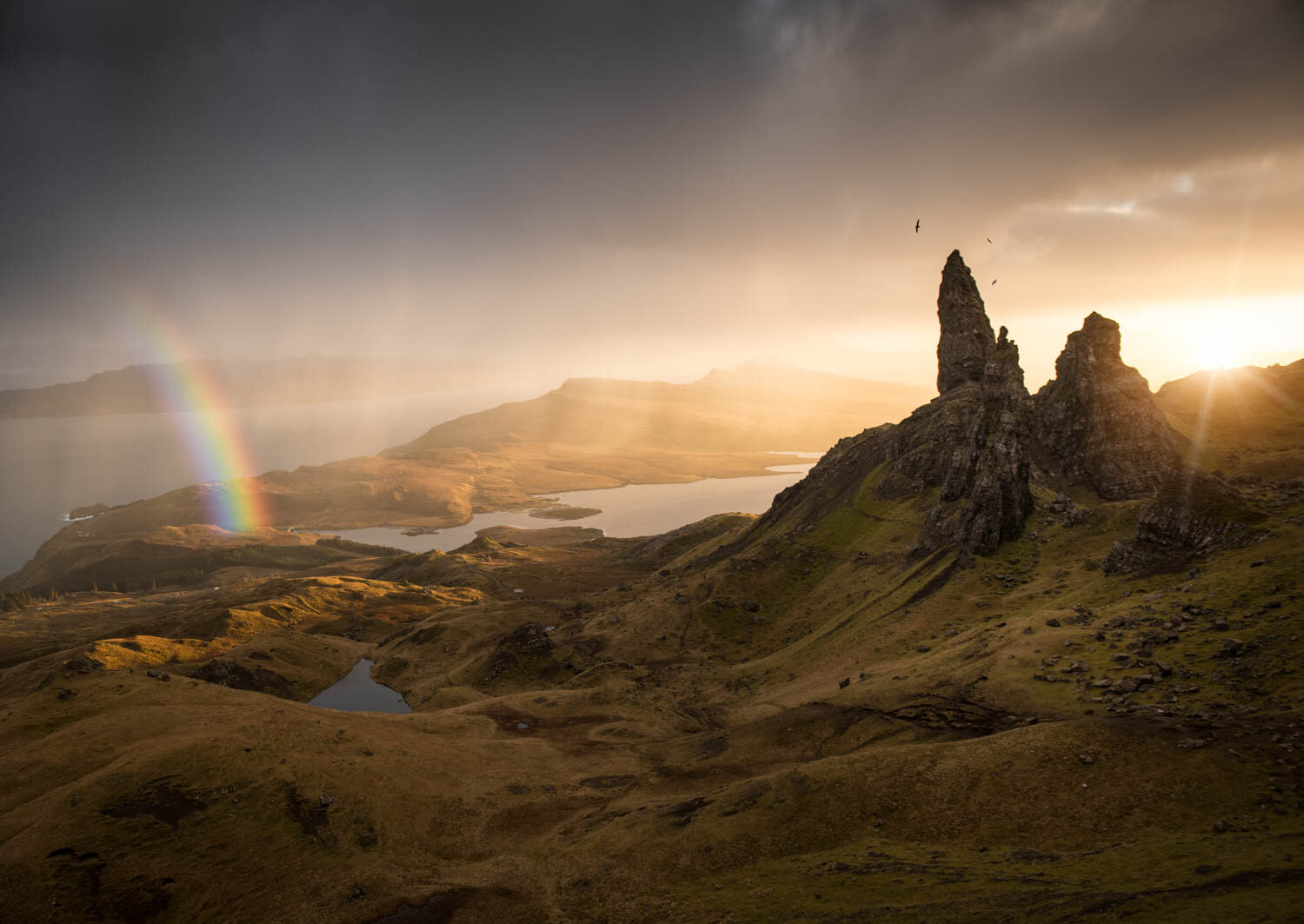 OldManOfStorr_Scotland-1_1500px-60.jpg