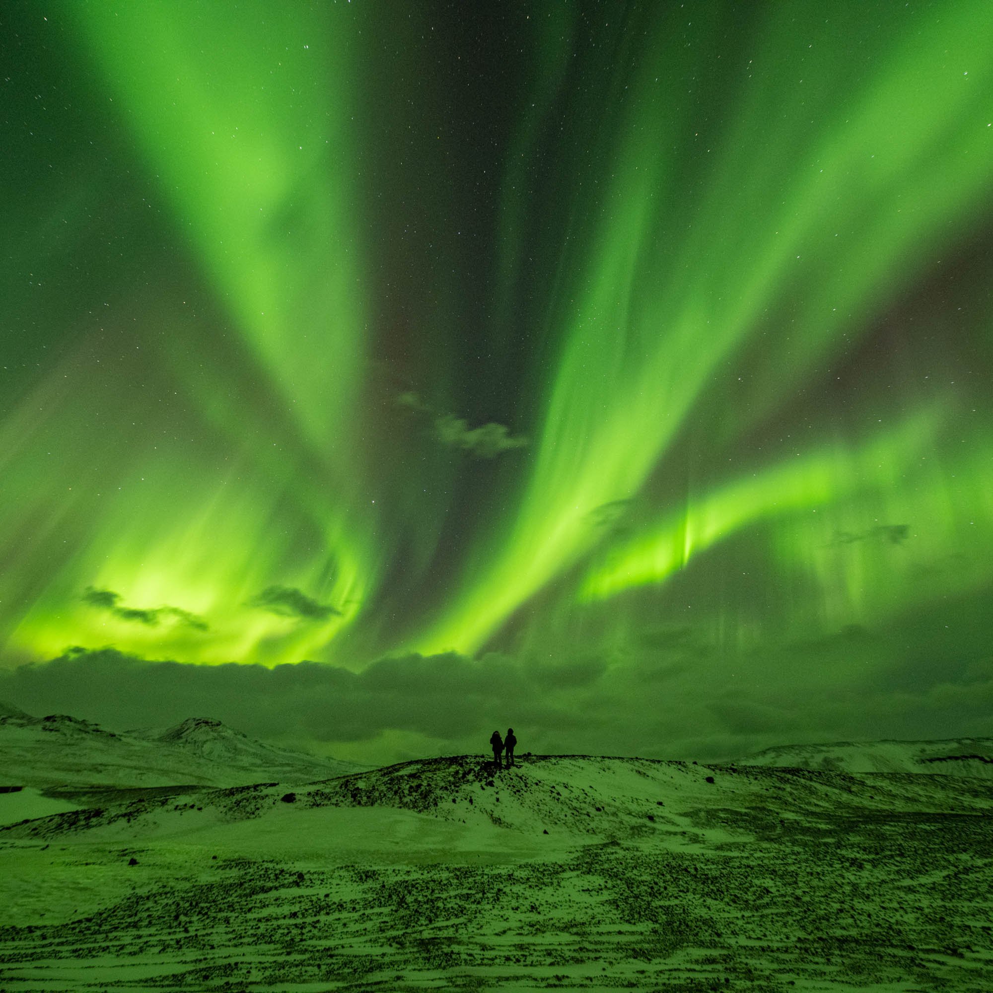 Our Aurora Square_2000px-60.jpg