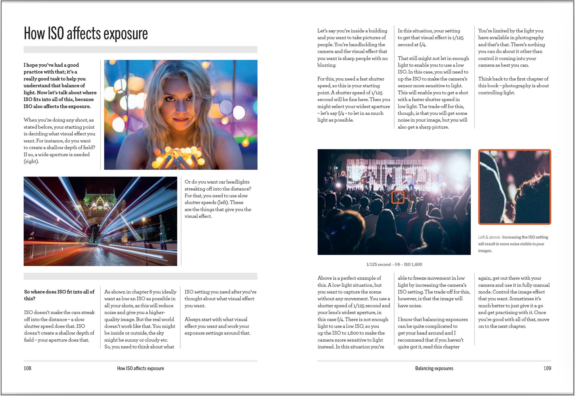 Pages 108 and 109-2000px-60.jpg