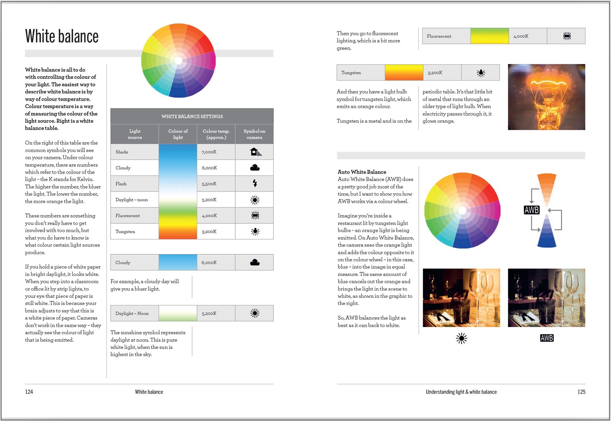 Pages 124 and 125-2000px-60.jpg