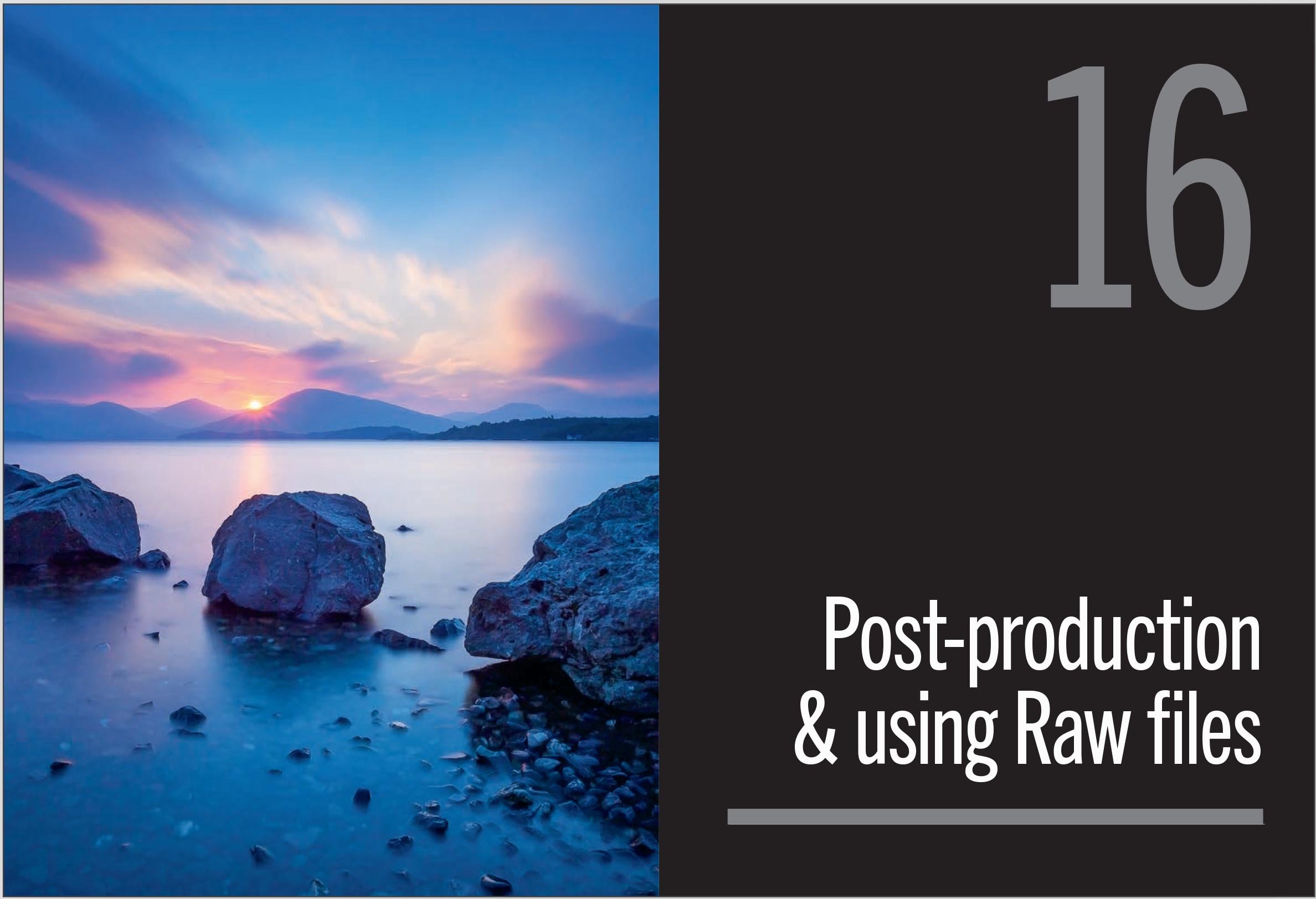 Pages 140 and 141-2000px-60.jpg