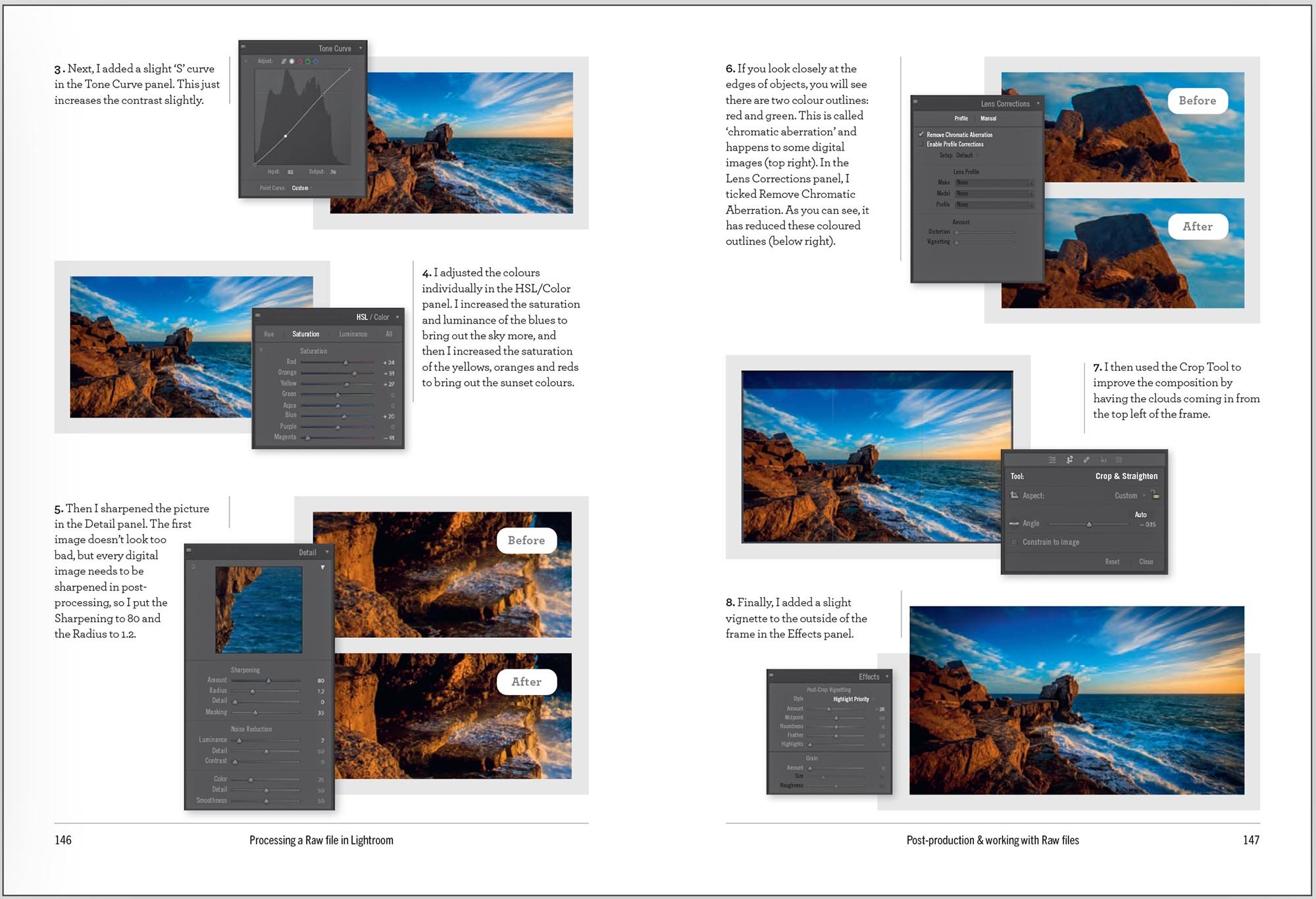 Pages 146 and 147-2000px-60.jpg