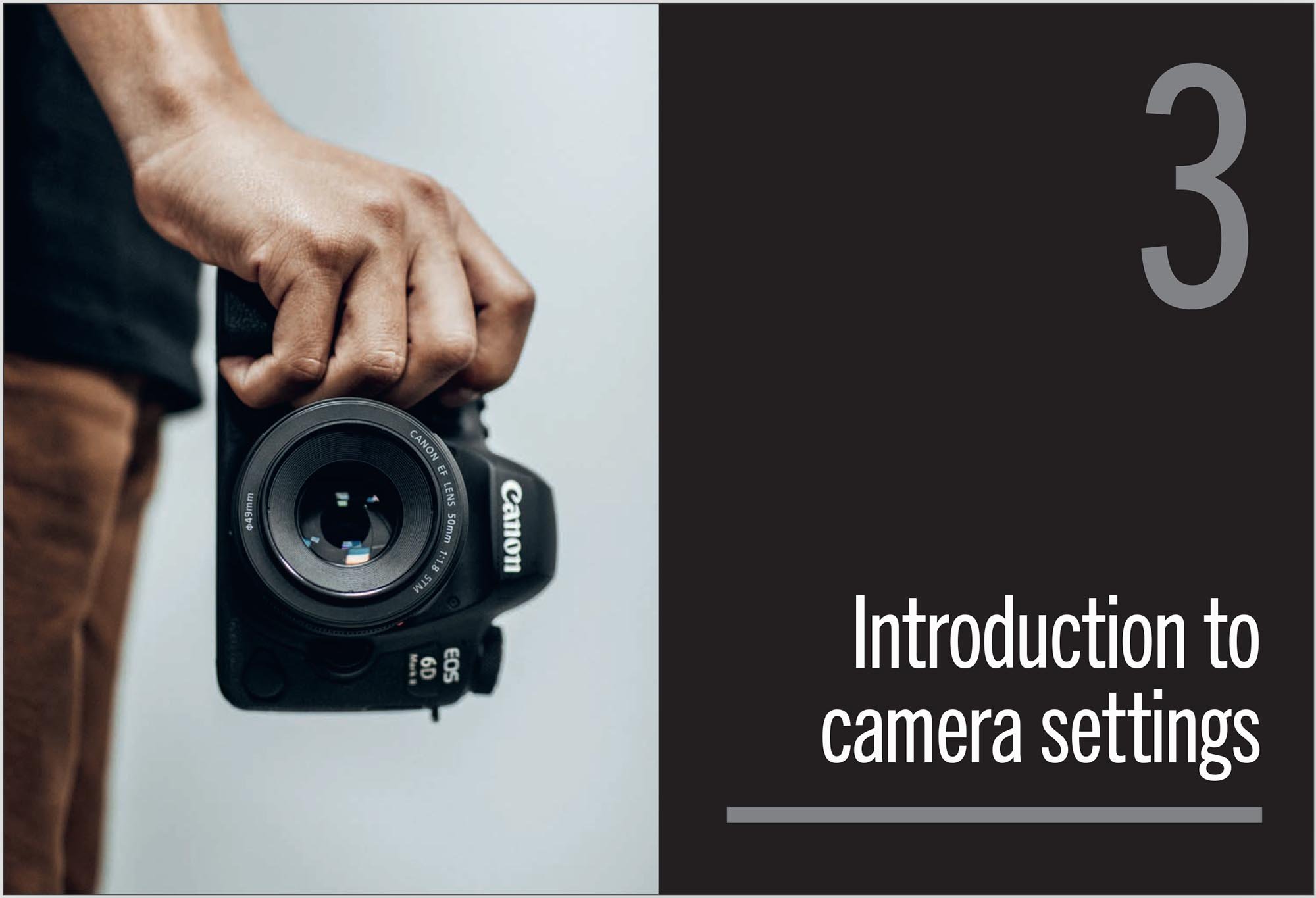 Pages 18 and 19-2000px-60.jpg