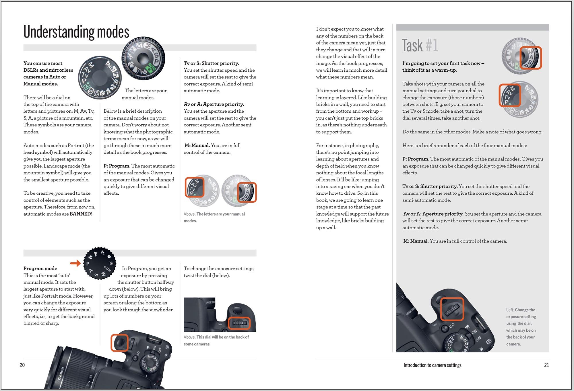 Pages 20 and 21-2000px-60.jpg