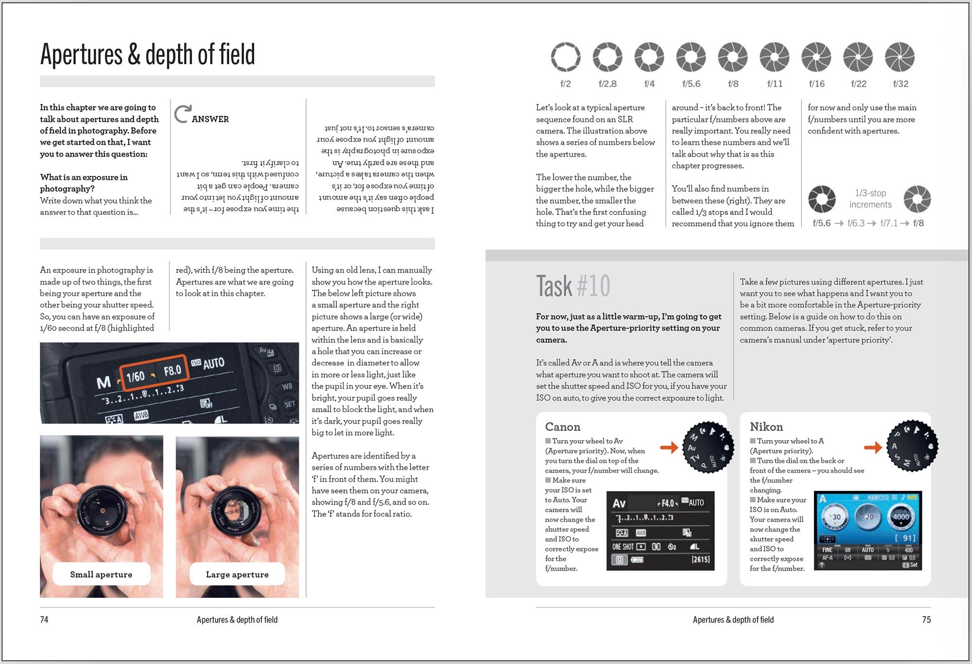 Pages 74 and 75-2000px-60.jpg