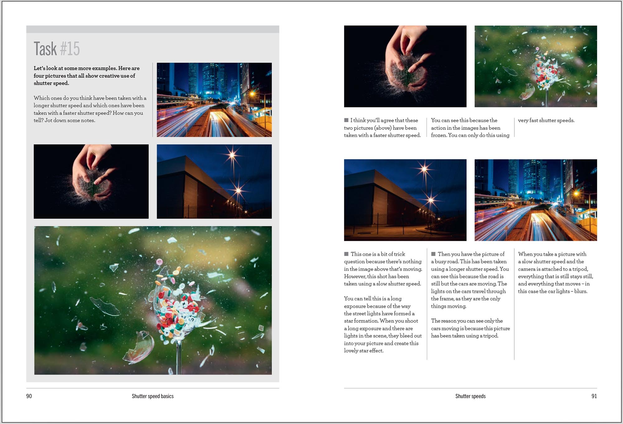 Pages 90 and 91-2000px-60.jpg