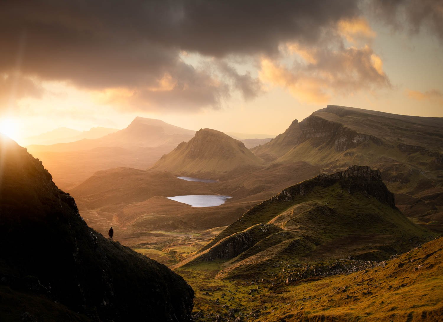 Quiraing Isle of Skye-1_1500px-60.jpg