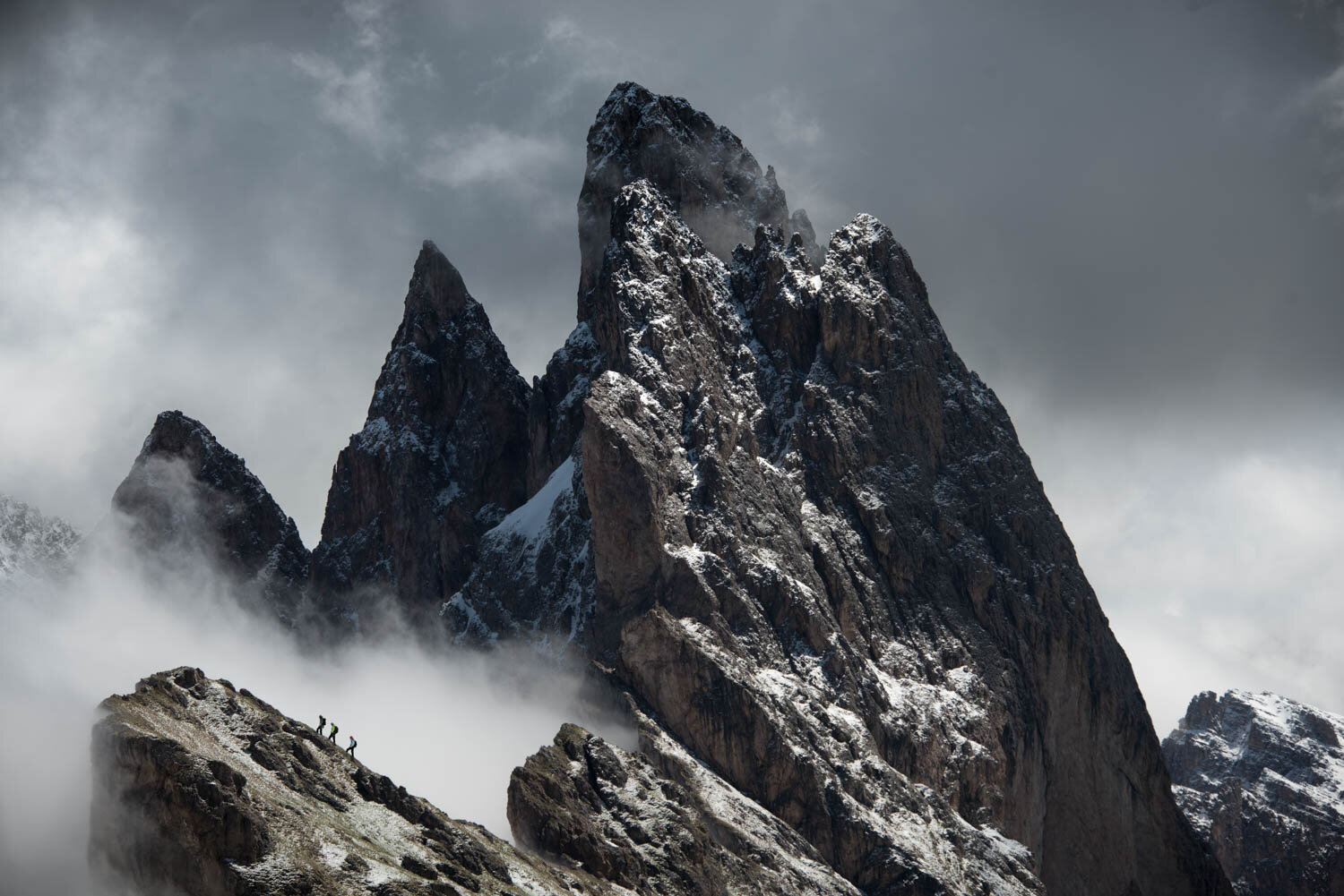 Tom Archer Ladndscape-8_1500px-60.jpg