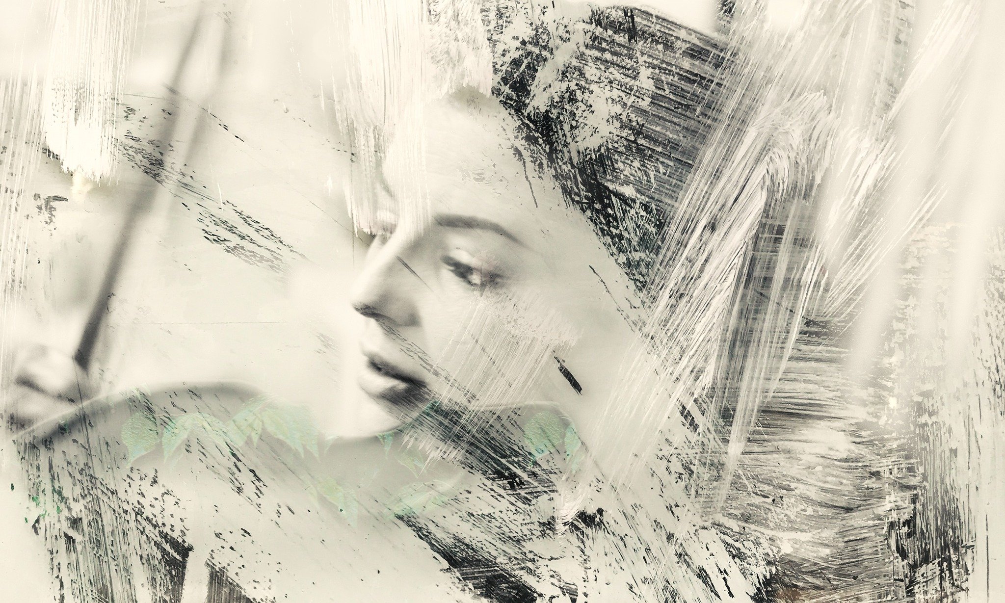 Zoe Cromie ~ Portrait.jpg